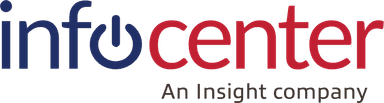 Infocenter