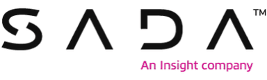 SADA
